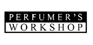 Perfumer's Workshop